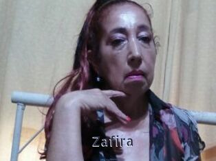 Zafira