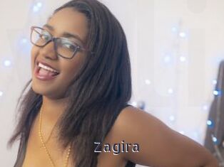 Zagira