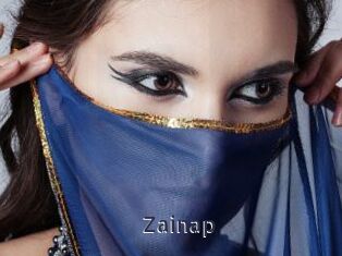 Zainap