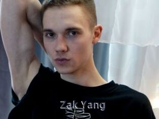 Zak_Yang