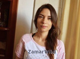 ZamarWild