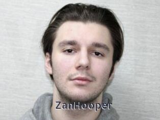 ZanHooper