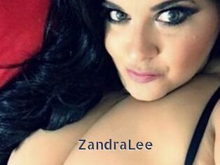 ZandraLee