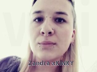 Zandra_xKINKY