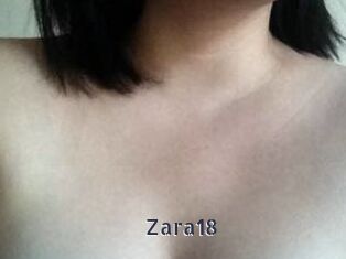 Zara18