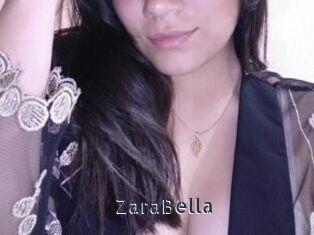 ZaraBella