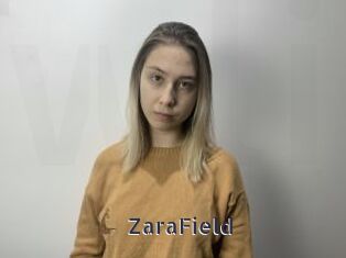 ZaraField