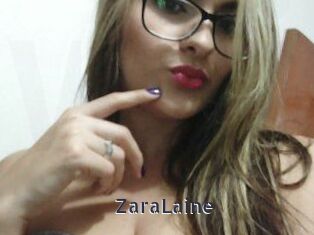 ZaraLaine