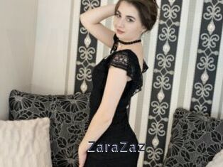 ZaraZaz