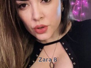 Zara_B