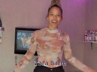 Zara_Barns