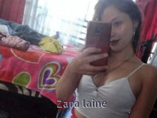 Zara_laine