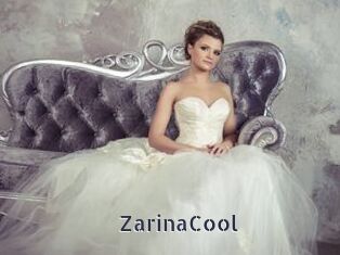 ZarinaCool