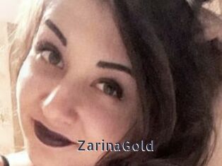 ZarinaGold