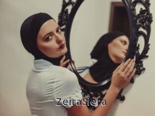 ZeiraSiera