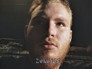 Zeke169