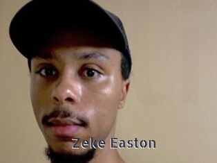 Zeke_Easton