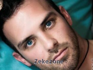 Zekezone