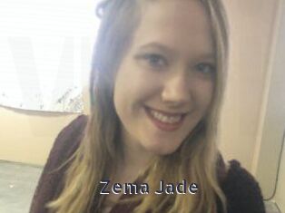 Zema_Jade