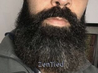 ZenTied