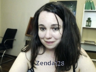 Zenda128