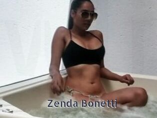 Zenda_Bonetti