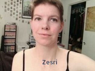 Zesri