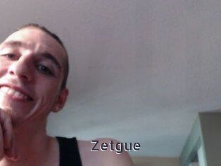 Zetgue