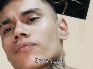 Zeus_Yael