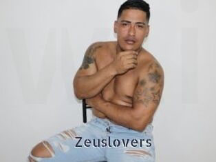 Zeuslovers