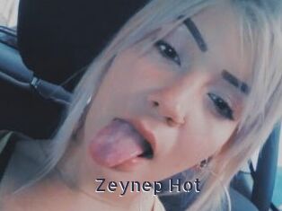 Zeynep_Hot