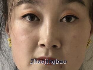 Zhaojingbao