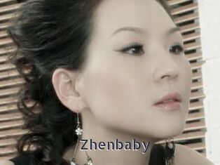 Zhenbaby