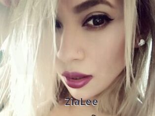 ZiaLee