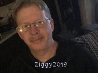 Ziggy2019