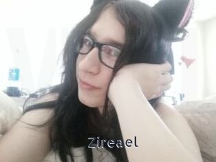 Zireael