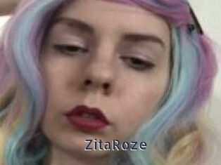 ZitaRoze