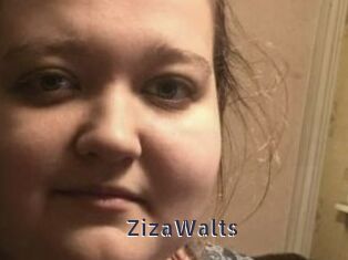 ZizaWalts