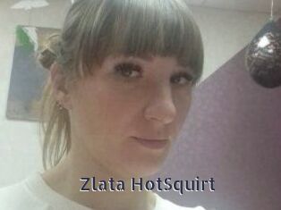 Zlata_HotSquirt