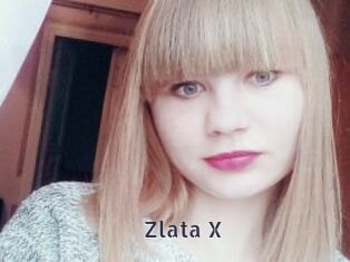 Zlata_X