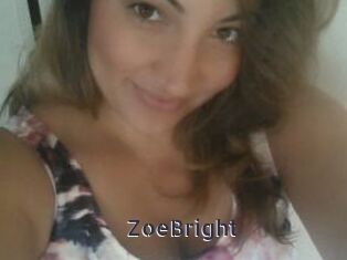 ZoeBright