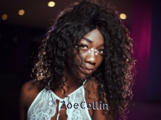 ZoeCollin