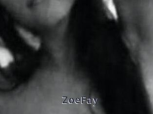 Zoe_Fay