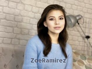 ZoeRamirez