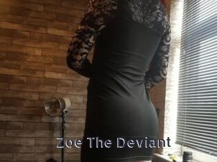 Zoe_The_Deviant