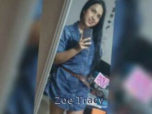 Zoe_Tracy