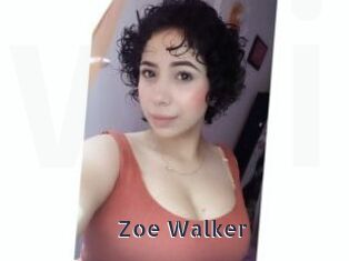 Zoe_Walker