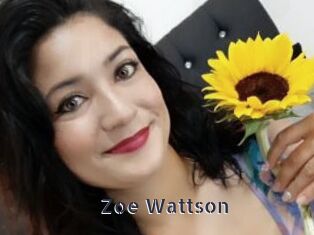 Zoe_Wattson