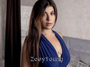 ZoeyYoung