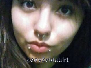 ZoeyZeldaGirl